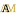 auditornayamebel.ru favicon