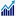auditorskie.by favicon