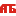 auditpb.ru favicon