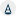 auditpotencial.ru favicon