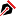 auditpractikum.ru favicon