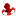 auditprof.net favicon
