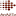 auditprofi-it.ru favicon