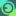 auditsbeko.ru favicon