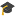 auditsfo.ru favicon