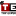 auditte.ru favicon
