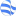 auditufa.ru favicon