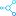 auditvela.ru favicon