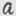 audive.ru favicon