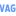 audivw.ru favicon