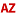 audizap.ru favicon