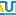 auds.ru favicon