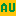 aufg.ru favicon