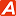 auflieger.ru favicon