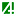augcb.ru favicon