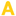 augertorg.ru favicon