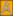 augistoy.ru favicon