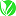augold.ru favicon