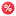 augurballoons.ru favicon