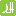 august-kuhni.ru favicon