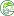 august-nn.ru favicon