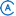 august-septik.ru favicon