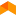 august-sk.ru favicon