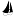 august-wahl.ru favicon