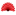 august-wedding.ru favicon