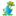 augustdealer.ru favicon