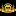 augustine-beer.ru favicon