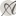augustinn.ru favicon