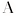 augustwalz.ru favicon