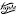 augustwood.ru favicon