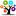 auho.ru favicon