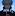 auipik.ru favicon