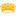 aujour.ru favicon