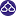 auk-ryazan.ru favicon