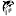 auk-trade.ru favicon