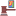 aukcion-kartin-galereya-salavat.ru favicon