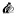 aukcion-kvartir-barsuk.ru favicon