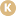 aukhotel.ru favicon