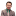 aukirilyuk.ru favicon