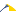 aukon.ru favicon