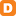 aukrm.ru favicon