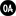 aulchenkova.ru favicon