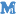 aumaksimum.ru favicon