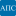 aumaprivod.ru favicon