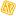 aumart.ru favicon