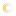 aumhealing.ru favicon